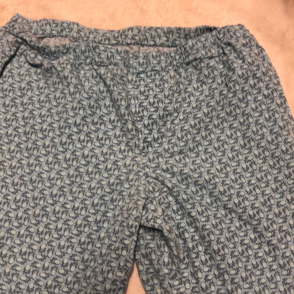 Vineyard Vines Pajama Pants